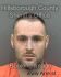 TERRY GRIMES JR Arrest Mugshot Hillsborough 10/24/2013