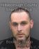 TERRY GRIMES JR Arrest Mugshot Hillsborough 11/27/2014