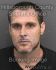 TERRY GRIMES JR Arrest Mugshot Hillsborough 05/28/2015