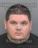 TERRY HURTT Arrest Mugshot Hillsborough 05/23/2013