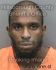 TERRY MARTIN Arrest Mugshot Hillsborough 08/11/2013