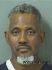TERRY ROBERTS Arrest Mugshot Palm Beach 04/15/2022
