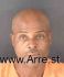 TERRY STEWART Arrest Mugshot Sarasota 02-06-2020