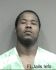 TERRY BELL Arrest Mugshot Alachua 01/09/2011