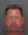 TERRY WARREN Arrest Mugshot Pinellas 10/11/2013