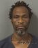 TERRY WILLIAMS Arrest Mugshot Palm Beach 10/03/2025