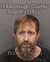 TERRY WILSON Arrest Mugshot Hillsborough 02/05/2014