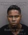 TERRY WILSON Arrest Mugshot Hillsborough 05/23/2014