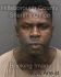 TERRY WILSON Arrest Mugshot Hillsborough 05/08/2016