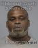 THADDEUS DAVIS Arrest Mugshot Hillsborough 07/18/2025