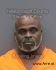 THADDEUS DAVIS Arrest Mugshot Hillsborough 01/27/2026