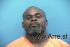 THADDEUS DAVIS Arrest Mugshot Martin 11/05/2016
