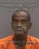THADDEUS JENKINS Arrest Mugshot Hillsborough 02/06/2023