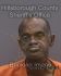 THADDEUS JENKINS Arrest Mugshot Hillsborough 02/27/2024