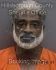 THADDEUS JENKINS Arrest Mugshot Hillsborough 06/02/2025