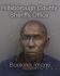 THEDDIS CLARKE Arrest Mugshot Hillsborough 12/18/2018