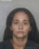 THELMA EREVIA Arrest Mugshot Broward 11/12/2010