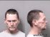 THEODORE BOND Arrest Mugshot Citrus 12/23/2014