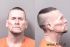 THEODORE BOND Arrest Mugshot Citrus 1/12/2015