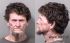THEODORE BOND Arrest Mugshot Citrus 3/19/2017