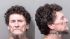 THEODORE BOND Arrest Mugshot Citrus 3/23/2017