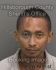 THEODUS JOHNSON Arrest Mugshot Hillsborough 07/23/2013