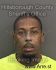 THERANCE QUARTERMON Arrest Mugshot Hillsborough 05/17/2014
