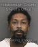 THERANCE QUARTERMON Arrest Mugshot Hillsborough 01/19/2017