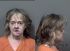 THERESA HOLLON Arrest Mugshot Citrus 11/28/2018