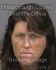 THERESA JONES Arrest Mugshot Hillsborough 07/10/2013