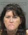 THERESA JONES Arrest Mugshot Hillsborough 08/07/2013