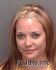 THERESA PLANDOWSKI Arrest Mugshot Pinellas 04/16/2011
