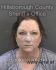 THERESA SMITH Arrest Mugshot Hillsborough 02/19/2021