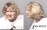 THERESA WALTERS Arrest Mugshot Citrus 4/2/2017