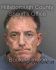 THOMAS AARON Arrest Mugshot Hillsborough 07/08/2016