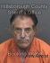 THOMAS AARON Arrest Mugshot Hillsborough 02/16/2017