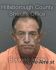 THOMAS AARON Arrest Mugshot Hillsborough 09/04/2018