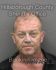 THOMAS AARON Arrest Mugshot Hillsborough 07/18/2020