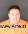 THOMAS ALSTON Arrest Mugshot Sarasota 09-01-2022