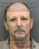 THOMAS BALDWIN Arrest Mugshot Hillsborough 09/06/2013