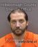 THOMAS BEAVER Arrest Mugshot Hillsborough 05/19/2023