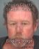 THOMAS BETTS Arrest Mugshot Pinellas 10/24/2013