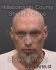 THOMAS BJORKLUND Arrest Mugshot Hillsborough 02/21/2013