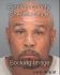 THOMAS BLACKWELL Arrest Mugshot Pinellas 06/01/2013