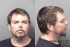 THOMAS BOWMAN Arrest Mugshot Citrus 9/22/2016