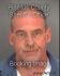 THOMAS BROOKS Arrest Mugshot Pinellas 08/08/2013