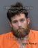 THOMAS BURNETT Arrest Mugshot Hillsborough 08/27/2025