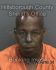 THOMAS BUTLER Arrest Mugshot Hillsborough 03/15/2017