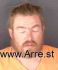 THOMAS CARTER Arrest Mugshot Sarasota 04-03-2022