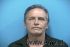 THOMAS CLAYTON Arrest Mugshot Martin 09/03/2015